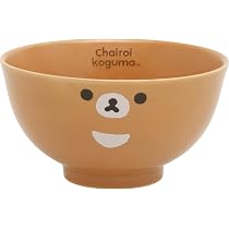 Amazon.co.jp: タマハシ Rilakkuma(リラックマ) スプーン&フォーク4PC